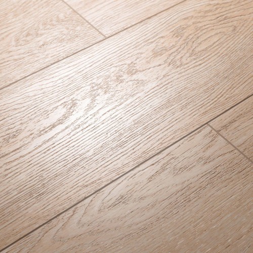 Кварцвиниловый SPC ламинат Aquafloor Space AF4007SPC 1220×180×4
