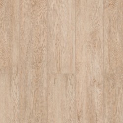 Кварцвиниловый SPC ламинат Aquafloor Space AF4007SPC 1220×180×4