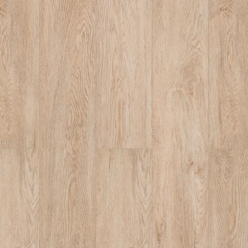Кварцвиниловый SPC ламинат Aquafloor Space AF4007SPC 1220×180×4