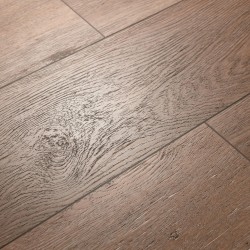 Кварцвиниловый SPC ламинат Aquafloor Space AF4008SPC 1220×180×4