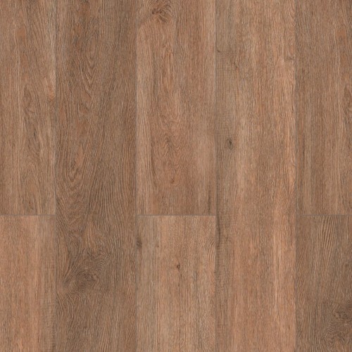Кварцвиниловый SPC ламинат Aquafloor Space AF4008SPC 1220×180×4