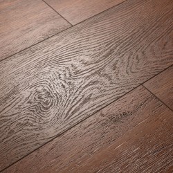 Кварцвиниловый SPC ламинат Aquafloor Space AF4009SPC 1220×180×4