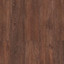 Кварцвиниловый SPC ламинат Aquafloor Space AF4009SPC 1220×180×4