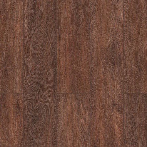 Кварцвиниловый SPC ламинат Aquafloor Space AF4009SPC 1220×180×4