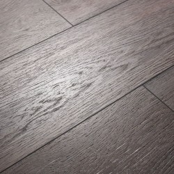 Кварцвиниловый SPC ламинат Aquafloor Space AF4010SPC 1220×180×4