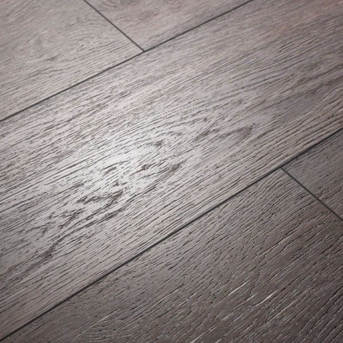 Кварцвиниловый SPC ламинат Aquafloor Space AF4010SPC 1220×180×4