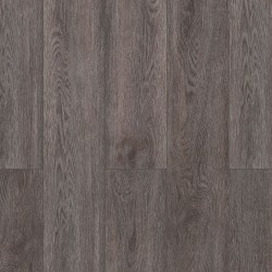 Кварцвиниловый SPC ламинат Aquafloor Space AF4010SPC 1220×180×4