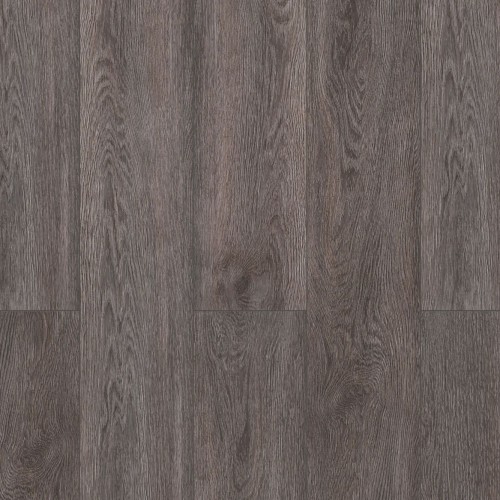 Кварцвиниловый SPC ламинат Aquafloor Space AF4010SPC 1220×180×4