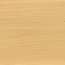 Лазурь для дерева Saicos Holzlasur 0001 Бесцветная 0,125 л