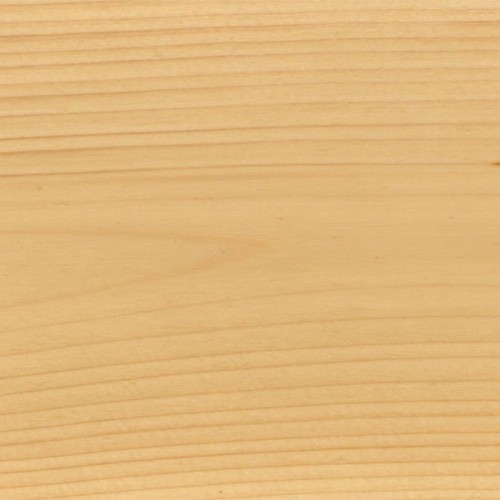 Лазурь для дерева Saicos Holzlasur 0001 Бесцветная 0,125 л Лазурь для дерева Saicos Holzlasur 0001 Бесцветная 0,125 л