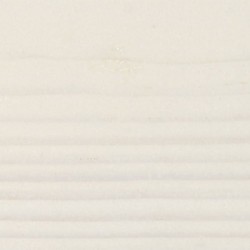 Лазурь для дерева Saicos Holzlasur цвет 0009 Белый 0,125 л