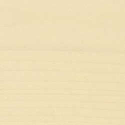 Лазурь для дерева Saicos Holzlasur цвет 0010 Ель 0,125 л