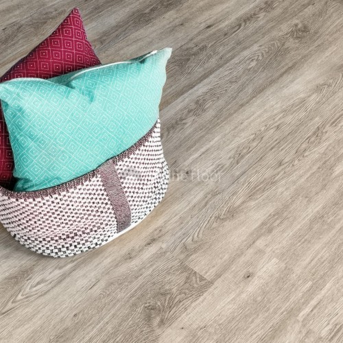 Кварцвиниловый SPC ламинат Alpine Floor Grand Sequoia Superior Aba Атланта ECO 11-203 1220×183×8