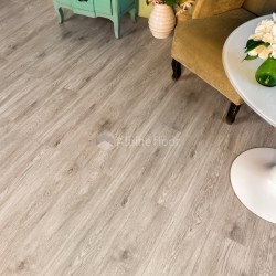 Кварцвиниловый SPC ламинат Alpine Floor Grand Sequoia Superior Aba Атланта ECO 11-203 1220×183×8