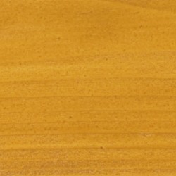 Лазурь для дерева Saicos Holzlasur цвет 0011 Сосна 0,125 л