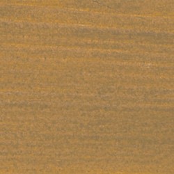 Лазурь для дерева Saicos Holzlasur цвет 0018 Песок 0,125 л