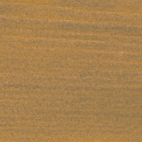 Лазурь для дерева Saicos Holzlasur цвет 0018 Песок 2,5 л