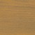 Лазурь для дерева Saicos Holzlasur цвет 0018 Песок 0,75 л