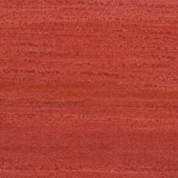 Лазурь для дерева Saicos Holzlasur цвет 0030 Шведский красный 0,125 л