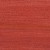 Лазурь для дерева Saicos Holzlasur цвет 0030 Шведский красный 2,5 л
