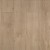 Виниловый пол Alpine Floor замковый Grand Sequoia Superior Aba Камфора ECO 11−503 1220×183×8