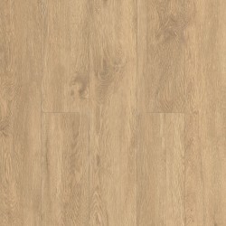 Кварцвиниловый SPC ламинат Alpine Floor Grand Sequoia Superior Aba Миндаль ECO 11-603 1220×183×8