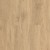Виниловый пол Alpine Floor замковый Grand Sequoia Superior Aba Миндаль ECO 11−603 1220×183×8
