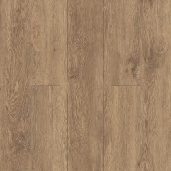 Кварцвиниловый SPC ламинат Alpine Floor Grand Sequoia Superior Aba Гевуина ECO 11-703 1220×183×8