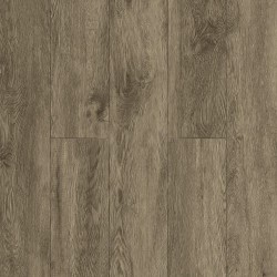 Виниловый пол Alpine Floor замковый Grand Sequoia Superior Aba Венге Грей ECO 11−803 1220×183×8