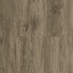 Кварцвиниловый SPC ламинат Alpine Floor Grand Sequoia Superior Aba Венге Грей ECO 11-803 1220×183×8