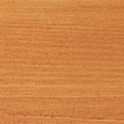 Лазурь для дерева Saicos Holzlasur цвет 0031 Лиственница 0,125 л