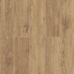 Кварцвиниловый SPC ламинат Alpine Floor Grand Sequoia Superior Aba Макадамия ECO 11-1003 1220×183×8