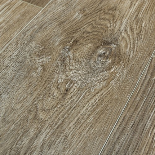 Кварцвиниловый SPC ламинат Alpine Floor Grand Sequoia Superior Aba Вайпуа ECO 11-1903 1524×180×8