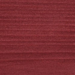 Лазурь для дерева Saicos Holzlasur цвет 0038 Махагони 0,125 л