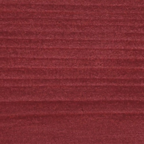 Лазурь для дерева Saicos Holzlasur цвет 0038 Махагони 0,125 л Лазурь для дерева Saicos Holzlasur цвет 0038 Махагони 0,125 л