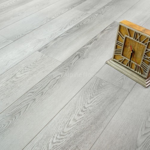 Кварцвиниловый SPC ламинат Alpine Floor Grand Sequoia Superior Aba Дейнтри ECO 11-1203 1524×180×8