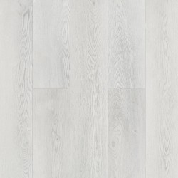 Виниловый пол Alpine Floor замковый Grand Sequoia Superior Aba Дейнтри ECO 11-1203 1524×180×8