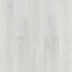 Кварцвиниловый SPC ламинат Alpine Floor Grand Sequoia Superior Aba Дейнтри ECO 11-1203 1524×180×8