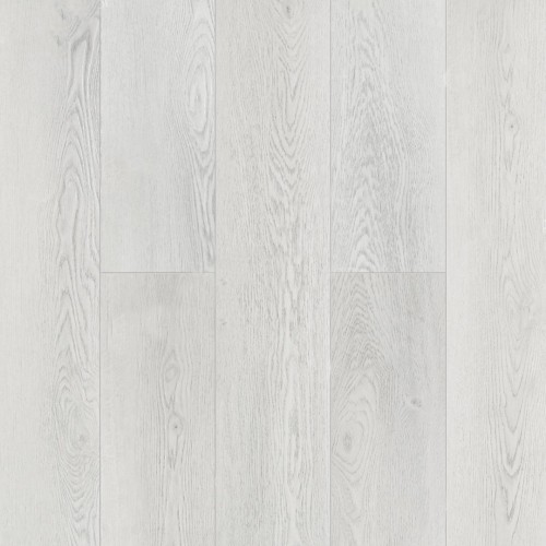 Кварцвиниловый SPC ламинат Alpine Floor Grand Sequoia Superior Aba Дейнтри ECO 11-1203 1524×180×8