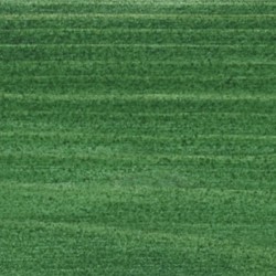 Лазурь для дерева Saicos Holzlasur цвет 0060 Зеленая ель 0,125 л