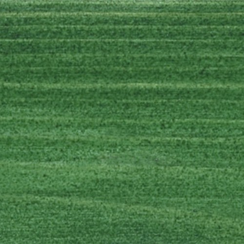 Лазурь для дерева Saicos Holzlasur цвет 0060 Зеленая ель 0,125 л Лазурь для дерева Saicos Holzlasur цвет 0060 Зеленая ель 0,125 л