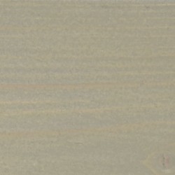 Лазурь для дерева Saicos Holzlasur цвет 0071 Серые скалы 0,125 л