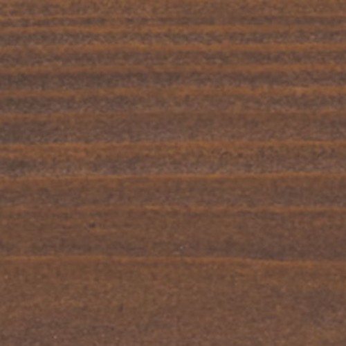 Лазурь для дерева Saicos Holzlasur цвет 0081 Орех 0,125 л Лазурь для дерева Saicos Holzlasur цвет 0081 Орех 0,125 л