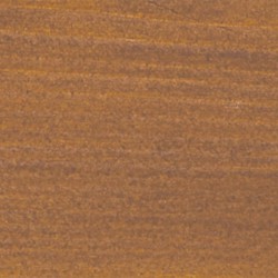 Лазурь для дерева Saicos Holzlasur цвет 0082 Тик 0,125 л