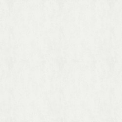 Обои Marburg Rainbow 3 34222 10,05×1,06