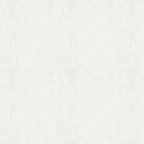 Обои Marburg Rainbow 3 34222 10,05×1,06