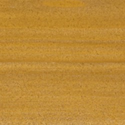 Лазурь для дерева Saicos Holzlasur цвет 0086 Дуб 0,125 л