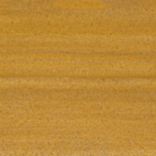 Лазурь для дерева Saicos Holzlasur цвет 0086 Дуб 0,125 л Лазурь для дерева Saicos Holzlasur цвет 0086 Дуб 0,125 л