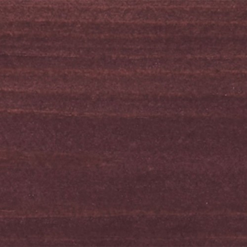 Лазурь для дерева Saicos Holzlasur цвет 0089 Палисандр 0,125 л Лазурь для дерева Saicos Holzlasur цвет 0089 Палисандр 0,125 л