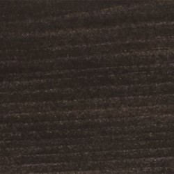 Лазурь для дерева Saicos Holzlasur цвет 0091 Эбеновое дерево 0,125 л